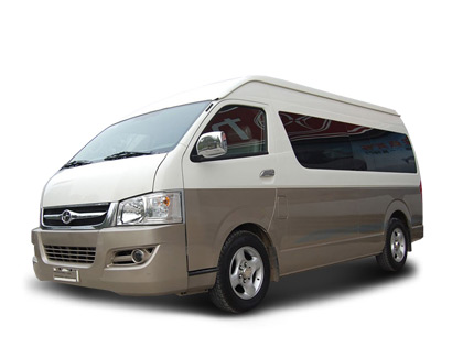 乌鲁木齐 九龙报价】乌鲁木齐鼎圣鑫龙国际贸易有限公司