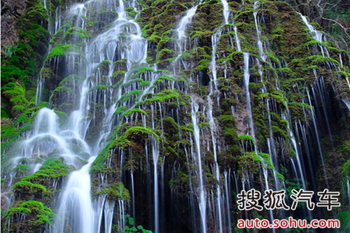 【申联车友俱乐部河南老君山3日游招募】石家