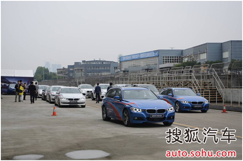 乐山汽车公司，创新驱动的汽车产业之旅，乐山汽车公司，创新驱动的汽车产业探索之旅