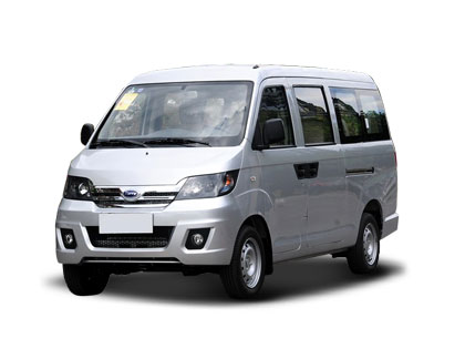 【宿州开瑞优优2代最高优惠0.