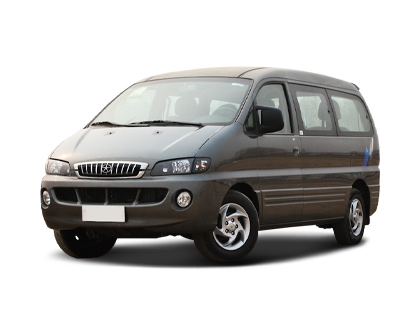 【瑞风报价|瑞风最新报价】江淮瑞风报价_百事达江淮-搜狐汽车