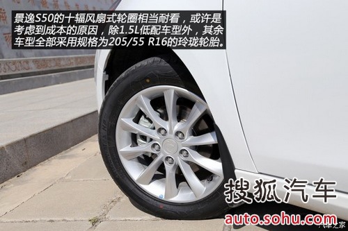304be77ef0f1495eb28ac66acfc454fd.jpg